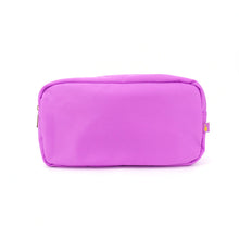 Load image into Gallery viewer, Bailey Large Pouch