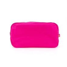 Load image into Gallery viewer, Bailey Large Pouch