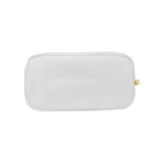 Load image into Gallery viewer, Bailey Large Pouch