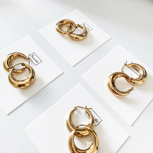 Load image into Gallery viewer, Enkei Hoops