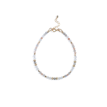 Load image into Gallery viewer, Goddess Bracelet