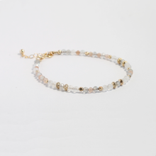 Load image into Gallery viewer, Goddess Bracelet
