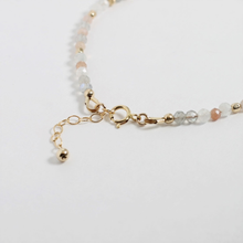 Load image into Gallery viewer, Goddess Bracelet