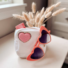 Load image into Gallery viewer, Bailey Small Pouch