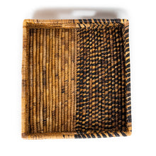 Load image into Gallery viewer, Parker Banana Leaf Trays