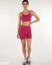 Load image into Gallery viewer, Melanie Crop Bra