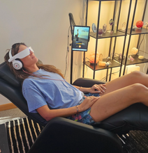 Load image into Gallery viewer, Braintap Headset