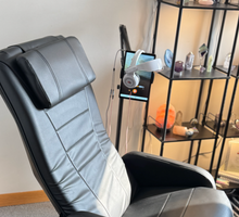 Load image into Gallery viewer, Braintap Headset