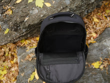 Load image into Gallery viewer, Roam Līte™ Neoprene Backpack