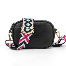 Load image into Gallery viewer, Libby Crossbody | Choose Your Strap