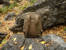 Load image into Gallery viewer, Roam Līte™ Neoprene Backpack