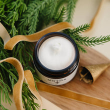 Load image into Gallery viewer, Notox Cream, Herbal Cream