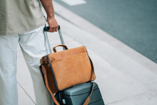 Load image into Gallery viewer, Hilo Camera Travel Bag