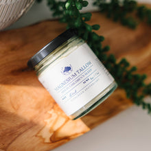 Load image into Gallery viewer, Magnesium Tallow for Kids, 4oz