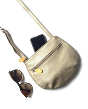 Load image into Gallery viewer, Willoughby Crossbody Bag - 5 Colors