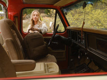 Load image into Gallery viewer, Roam Līte™ Neoprene Backpack