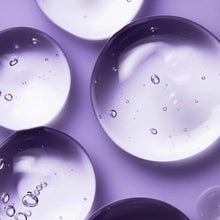 Load image into Gallery viewer, Premium Skincare - Hydrating Toner - 4oz