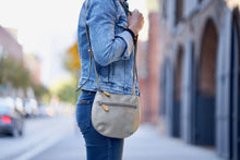 Load image into Gallery viewer, Willoughby Crossbody Bag - 5 Colors
