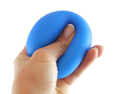 Load image into Gallery viewer, 1 Super Soft Doh Filled Stretch Ball - Ultra Squishy and Mo