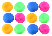 Load image into Gallery viewer, 1 Super Soft Doh Filled Stretch Ball - Ultra Squishy and Mo