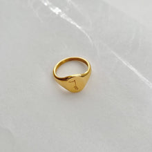 Load image into Gallery viewer, Mirror Ring
