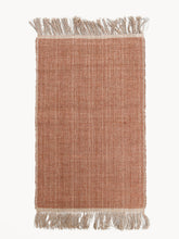 Load image into Gallery viewer, Goldilocks Rug