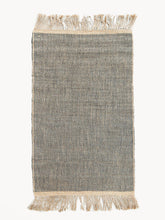 Load image into Gallery viewer, Goldilocks Rug