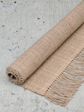 Load image into Gallery viewer, Goldilocks Rug