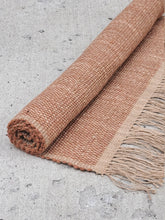 Load image into Gallery viewer, Goldilocks Rug