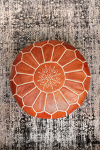 Load image into Gallery viewer, Jasmine Pouf