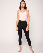 Load image into Gallery viewer, Maia Cloudlux Longline Bra