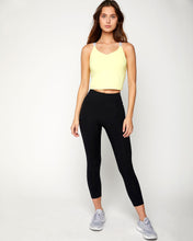 Load image into Gallery viewer, Maia Cloudlux Longline Bra