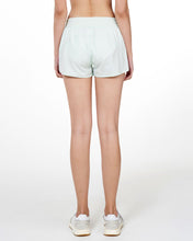 Load image into Gallery viewer, Sonic Running Shorts Lined