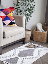 Load image into Gallery viewer, Kalo Floor Mat
