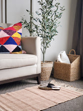 Load image into Gallery viewer, Goldilocks Rug