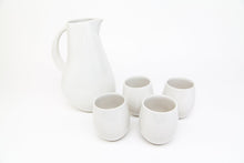 Load image into Gallery viewer, Regular Drink Set