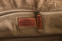 Load image into Gallery viewer, Retro Leather Computer Bag