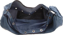 Load image into Gallery viewer, Hot Yoga Double Compartmental Mat  Bag