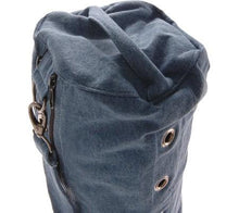 Load image into Gallery viewer, Hot Yoga Double Compartmental Mat  Bag