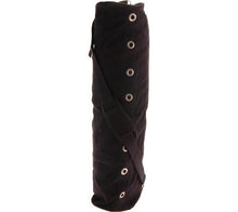 Load image into Gallery viewer, Hot Yoga Double Compartmental Mat  Bag