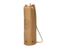 Load image into Gallery viewer, OMSutra Chakra Rivet Yoga Mat Bag