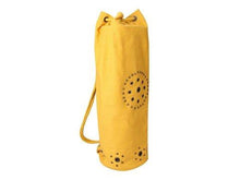 Load image into Gallery viewer, OMSutra Chakra Rivet Yoga Mat Bag