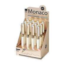 Load image into Gallery viewer, Monaco - Pearlescent White
