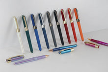 Load image into Gallery viewer, Monaco - Pearlescent White
