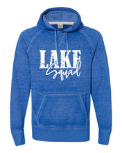 Load image into Gallery viewer, Youth Lake Squad Vintage Hoodie
