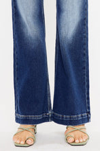Load image into Gallery viewer, High Rise Holly Flare Jeans
