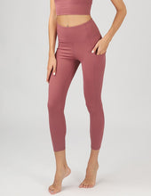 Load image into Gallery viewer, High Waist Buttery soft Leggings Yoga Pants
