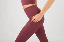 Load image into Gallery viewer, High Waist Buttery soft Leggings Yoga Pants
