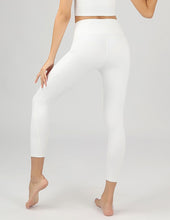 Load image into Gallery viewer, High Waist Buttery soft Leggings Yoga Pants
