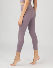 Load image into Gallery viewer, High Waist Buttery soft Leggings Yoga Pants
